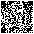 QR code with Peter J Resweber contacts