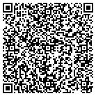 QR code with Quality Auto Source Inc contacts