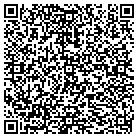 QR code with Vy Comp Production Machining contacts