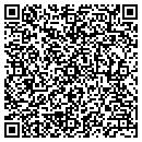 QR code with Ace Bail Bonds contacts