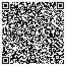 QR code with Melba's Pet Grooming contacts