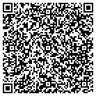 QR code with Berean Seventh Day Adventist contacts