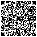 QR code with Richards Auto Sales contacts