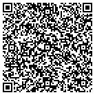 QR code with Lemoines Custom Woodworks contacts