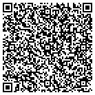 QR code with Cajun Mikes Pub 'n Grubb contacts