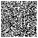 QR code with Aleta De Clouet MD contacts