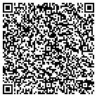 QR code with SMC Entertainment Corp contacts