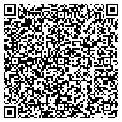 QR code with Christy Dryden Head DDS contacts