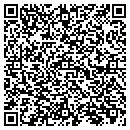 QR code with Silk Screen Works contacts