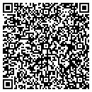 QR code with Brew-Bacher's Grill contacts
