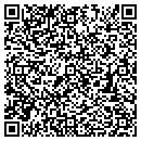 QR code with Thomas Silk contacts