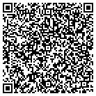 QR code with Nau/Risk Management Department contacts