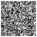 QR code with Allen Pest Control contacts