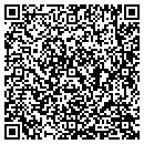 QR code with Enbridge Pipelines contacts