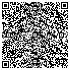 QR code with Conn's Appliances contacts