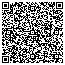 QR code with Master Search L L C contacts