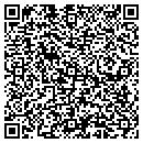 QR code with Lirettes Electric contacts
