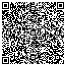 QR code with Veterinary Clinics contacts
