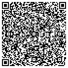 QR code with Rosebud's Gift & Children's contacts