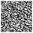 QR code with Westbank Headstart contacts