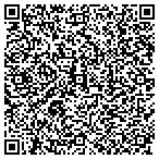 QR code with Acadiana Renal Physicians Amc contacts