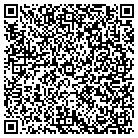 QR code with Century Building Service contacts