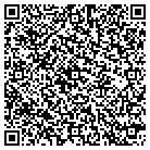 QR code with Cochran Clark & Robinson contacts