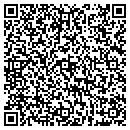 QR code with Monroe Dispatch contacts