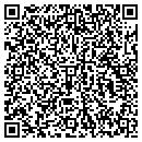 QR code with Security Solutions contacts