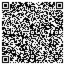 QR code with Redline Cycle & Atv contacts