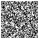 QR code with Jump-N-Jive contacts