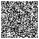 QR code with Wendy's contacts