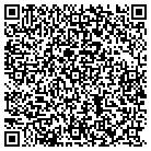 QR code with New Orleans Bed & Breakfast contacts