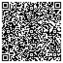 QR code with E2E Technology contacts