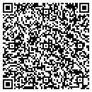 QR code with Guy Auto Sales contacts