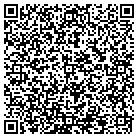 QR code with Slater & Associates Taylor A contacts