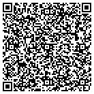 QR code with Freds of Franklinton contacts