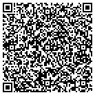 QR code with Professional Environmental contacts