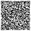 QR code with Brandon M Wool MD contacts