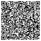 QR code with Lou-Vee Air Systems contacts