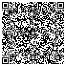 QR code with Herbert Appliance Service contacts