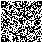 QR code with Resource Transportation Inc contacts