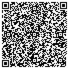 QR code with Krantz Building Systems contacts