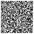 QR code with Willis Knighton Bossier contacts
