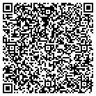 QR code with Premier Performance Marine LLC contacts
