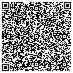QR code with Goodwill Indstrs Rhblttn Center contacts