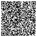 QR code with Shell contacts