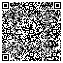 QR code with Randy Gauthreaux DDS contacts