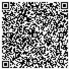 QR code with Breaux & Hornstein Law Offices contacts