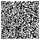 QR code with Style House Interiors contacts